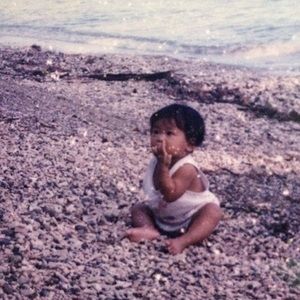 Meet your Posher, Arielle alyssa